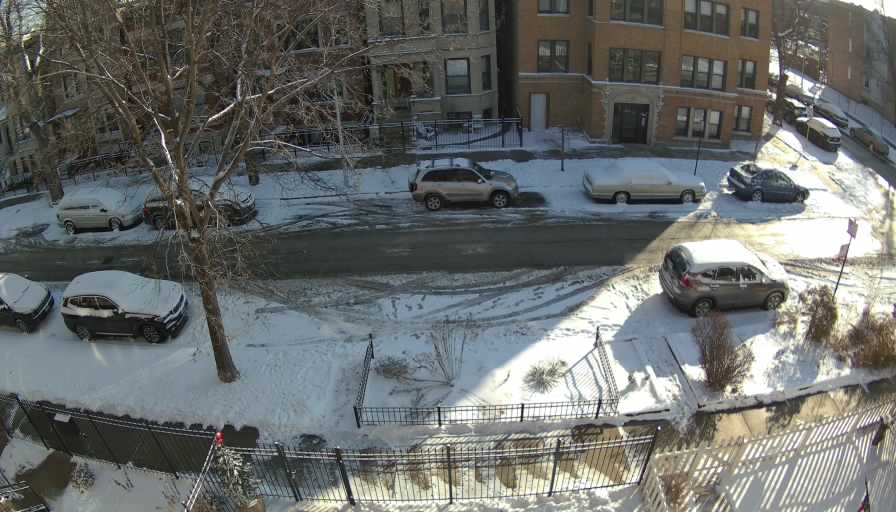 Reolink Camera One_00_Reolink Home Hub One_20250213091224.jpg